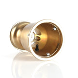 Rear Wheel Magnesium ELZ MAV 212 mm with lock screw