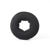 Arai Service pad for helmet