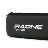Bag for tyre scissors Radne