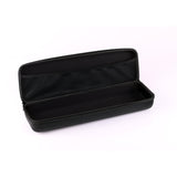 Bag for tyre scissors Radne