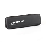Bag for tyre scissors Radne