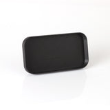 Screen protector for MyChron 6 Black