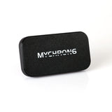 Screen protector for MyChron 6 Black