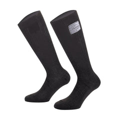 Socks Alpinestars FIA Black