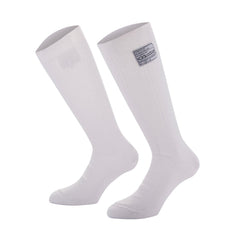 Socks Alpinestars FIA White