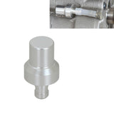 Oil vent Cap