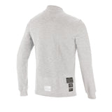 Race Underwear Top Alpinestars Race V3 White