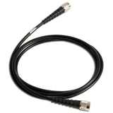 Cable for temperature sensor UniGo