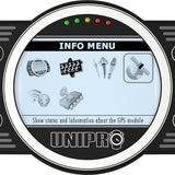 Unipro Unigo 7006 GPS Kit 1