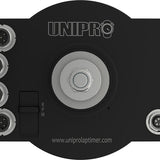 Unipro Unigo 7006 GPS Kit 1