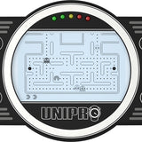 Unipro Unigo 7006 GPS Kit 1