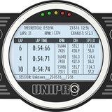 Unipro Unigo 7006 GPS Kit 1