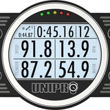 Unipro Unigo 7006 GPS Kit 1
