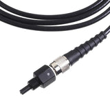 Water temperature Sensor Complete Unipro Classic