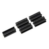 Clips för RPM kabel, Unipro Classic och Unilog