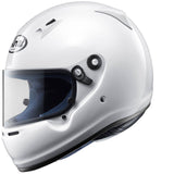 Helmet Arai CK-6 CMR