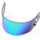 Visor Arai CK-6 Green