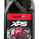 XPS Kart Tec DD2 Transmission oil 1 L