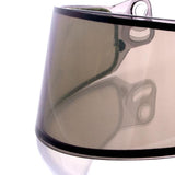 Visor Bell RS7 Smoke