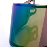 Visor Bell RS7 Irridium