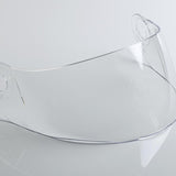 Visor Airoh Mr Strada clear