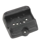 Tacometer holder, PET 2000