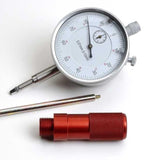 Ignition Indicator M14 x 1.25