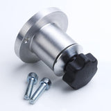 Bracket for degree wheel Raket