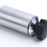 Protractor Mount 100cc