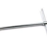Hexagon wrench 13 mm long