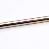Extension pin 65mm