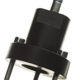 Clutch Puller Rotax Max