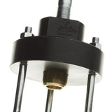 Startgear/Clutch puller R95