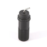 Throttle Protection Dellorto Rotax Max