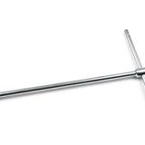 Hexagon wrench 8 mm long