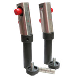Sniper KPI Gauge 4L