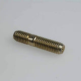 Stud M8x35