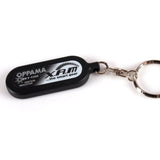 Ignition Checker PET-4100 Pulser Key-Ring