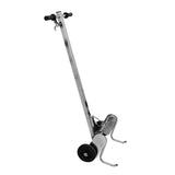 Push Starter for Karts
