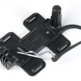 Transponder holder MyLaps Flex,TR2, AMB