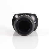 Chassie Support Universal Aluminium 28 mm