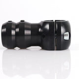 Chassie Support Universal Aluminium 28 mm