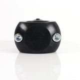 Chassie Support Universal Aluminium 28 mm