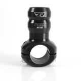 Chassie Support Universal Aluminium 28 mm