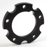 Brake disc flange ven 05