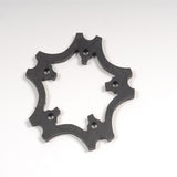 Brake Disc Flange VEN04