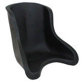 Stolsinlägg Biz Kart, SRS Seat Reduction System