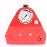 Carburettor Tester Table Pro Model