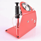 Carburettor Tester Table Pro Model