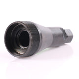 Puller for Clutch Iame X30